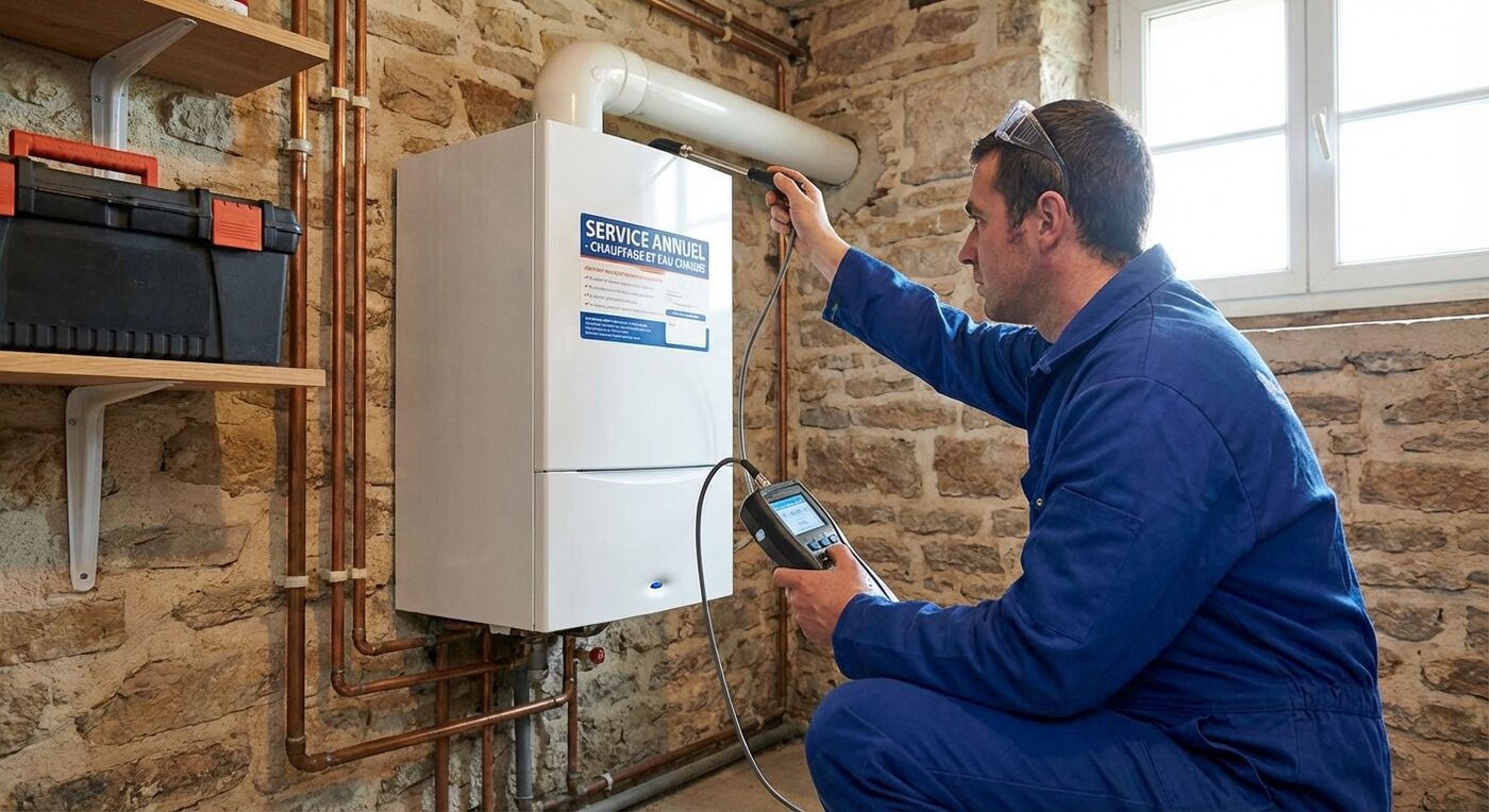 SOCIETE D'ISOLATION THERMIQUE ET ECHAFAUDAGES